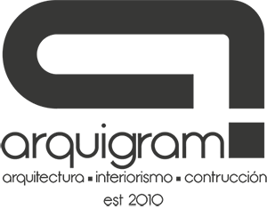 Logo - Grupo Bilders